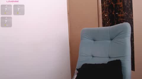 Saray online show from October 2, 7:23 pm