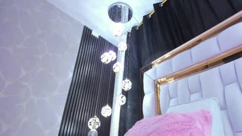 Saray online show from March 29, 8:32 pm