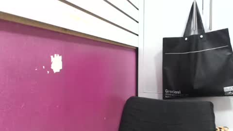 mery online show from March 11, 8:01 pm