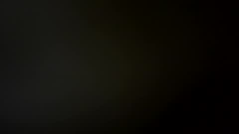 TeaseHisDick online show from February 1, 4:37 pm