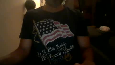 SIndian 5441 online show from October 5, 6:37 pm