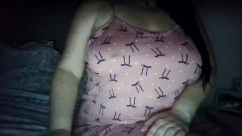 Sara online show from October 14, 10:57 pm