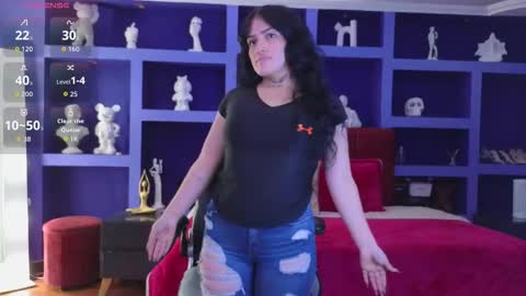 Sari  online show from October 10, 9:41 pm