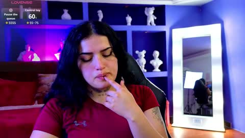 Sari  online show from September 26, 10:07 pm