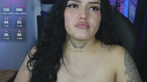 Sari  online show from May 9, 5:02 am