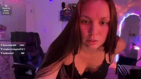sariaaahh online show from July 23, 1:58 am