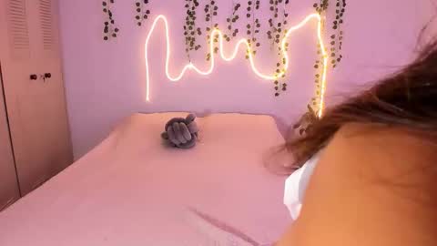 Sarima and Leo online show from October 16, 10:52 pm