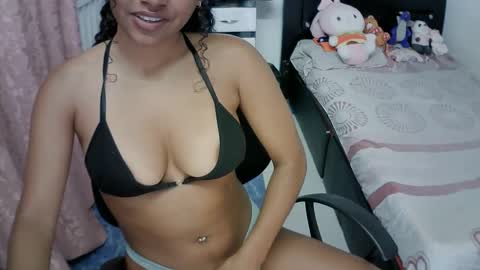 Snapshot of sarisha__ chatting on January 11, 12:55 am Sarisha online show from January 11, 12:55 am