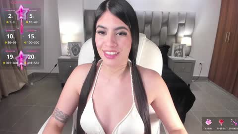  Saritaaa  online show from January 26, 7:21 am