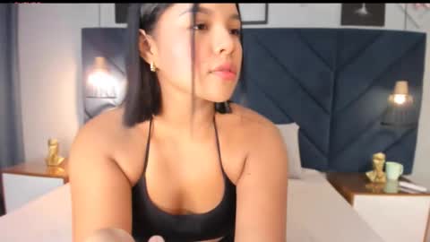 Sara  online show from October 5, 4:21 am