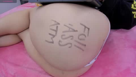 Sarita online show from February 20, 7:21 am