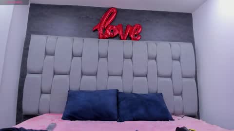 Sarita online show from February 20, 4:56 am