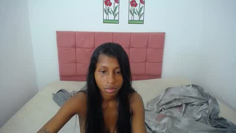 sarita_hot77 online show from December 11, 3:13 am