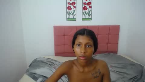 sarita_hot77 online show from December 21, 3:36 am