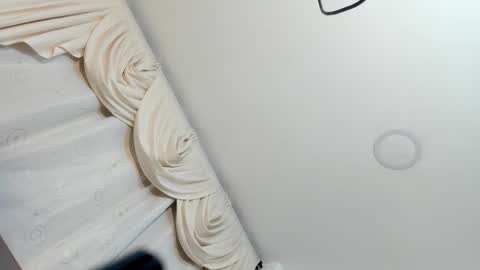 sarita online show from March 4, 5:04 am