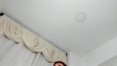 sarita online show from December 2, 4:42 am