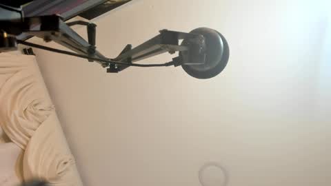 sarita online show from April 8, 4:59 am