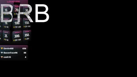 Sarita Moller  online show from March 11, 5:46 am