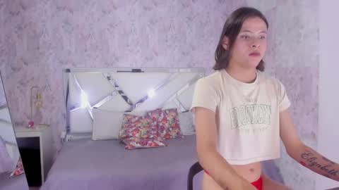 Snapshot of sarita_princess7 chatting on September 12, 11:07 pm sarah online show from September 12, 11:07 pm
