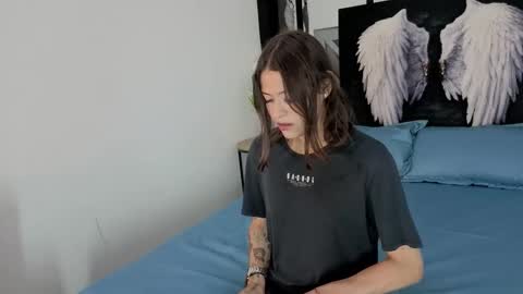 sarah online show from January 13, 8:16 pm