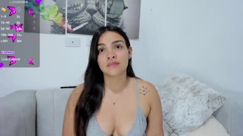 Sara Cute  online show from February 27, 4:13 am