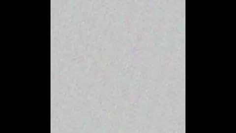 SARA online show from March 22, 5:33 am