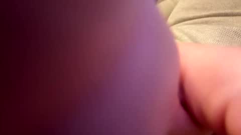 sarkasmusger online show from December 5, 6:56 am