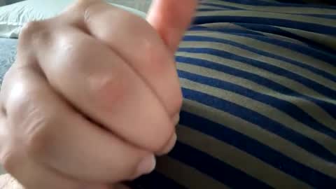 Snapshot of sarkasmusger chatting on September 29, 1:54 pm sarkasmusger online show from September 29, 1:54 pm