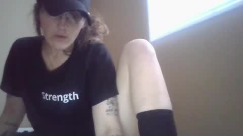 sarlynn online show from February 26, 10:26 pm