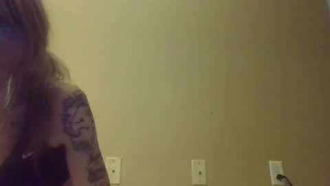 sarlynn online show from September 15, 3:19 am