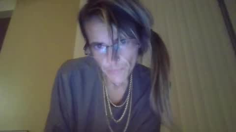 sarlynn online show from September 13, 1:41 am