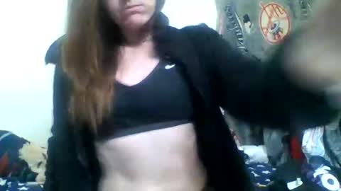 sarlynn online show from December 14, 3:06 am