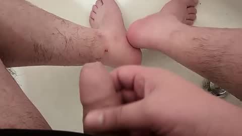 sarobig1 online show from December 14, 9:18 am