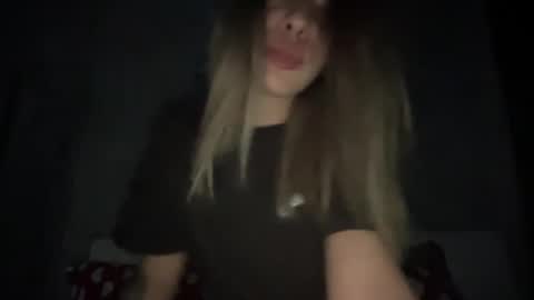 Sarrah online show from October 24, 10:21 pm