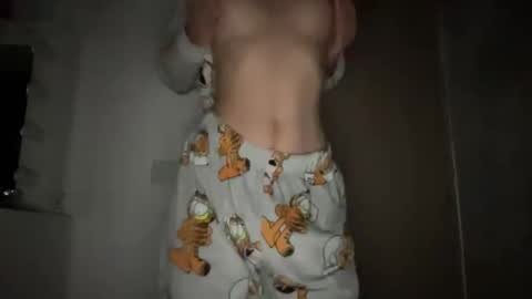 Sarrah online show from November 28, 10:28 pm