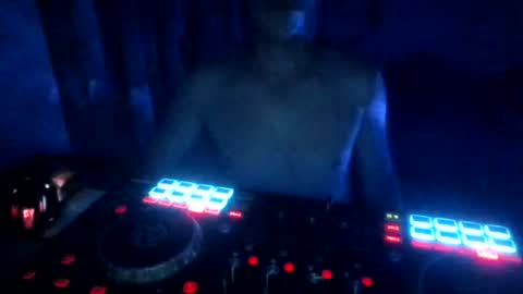 sasch1982h online show from July 26, 12:08 am