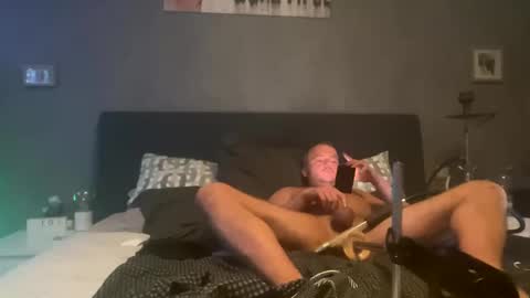 german bi firefighter online show from December 17, 4:23 am