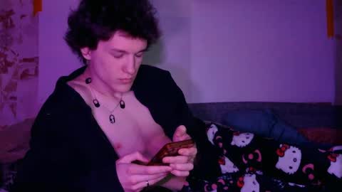 sasha_bb21 online show from April 20, 9:18 pm