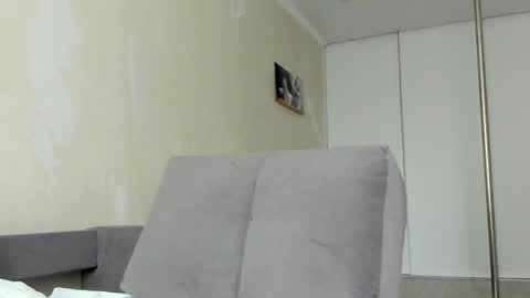 Sasha online show from November 2, 9:20 am