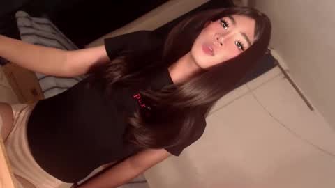 Sasha online show from March 4, 9:28 am