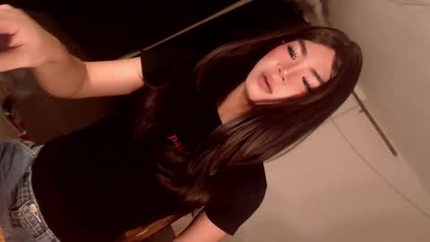 Sasha online show from March 22, 11:14 am