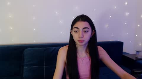 Sasha online show from December 17, 6:20 pm