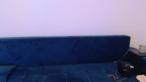 Sasha online show from December 24, 9:44 pm