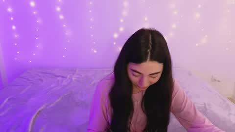 Sasha online show from February 20, 6:13 pm