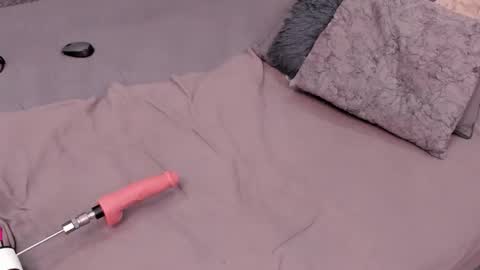 Sasha  online show from January 12, 9:22 pm