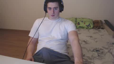 sasha_calvin online show from November 9, 4:49 am