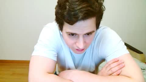 sasha_calvin online show from March 13, 4:10 pm