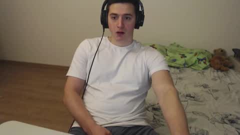 sasha_calvin online show from September 30, 7:24 pm