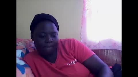 sasha_cute4 online show from May 13, 7:40 am