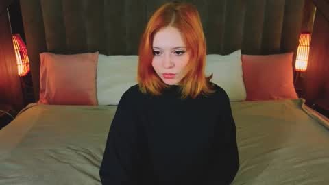 Sasha Exclusive online show from October 29, 7:10 am